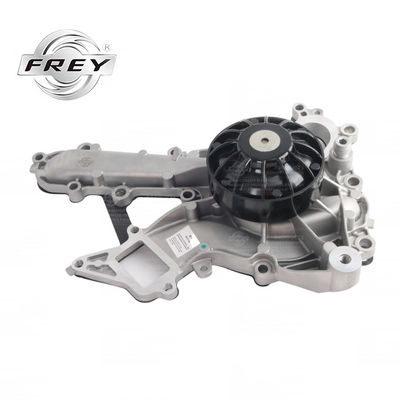 Diameter 93 mm motorkoelpomp in auto 2762000801 Fit Mercedes Benz M276