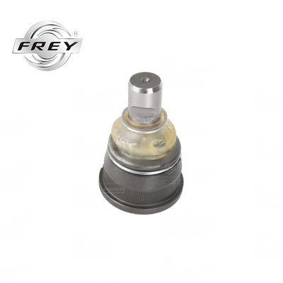 R107 W124 R129 W201 Kogelgewricht Onderarmen Front 1243330327 Voor Frey Gloednieuw