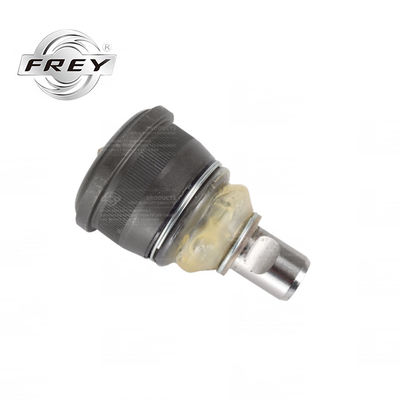 R107 W124 R129 W201 Kogelgewricht Onderarmen Front 1243330327 Voor Frey Gloednieuw
