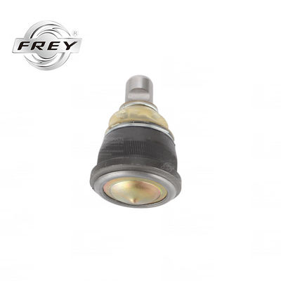 R107 W124 R129 W201 Kogelgewricht Onderarmen Front 1243330327 Voor Frey Gloednieuw