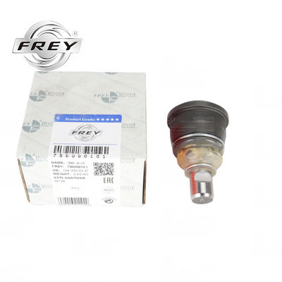 R107 W124 R129 W201 Kogelgewricht Onderarmen Front 1243330327 Voor Frey Gloednieuw