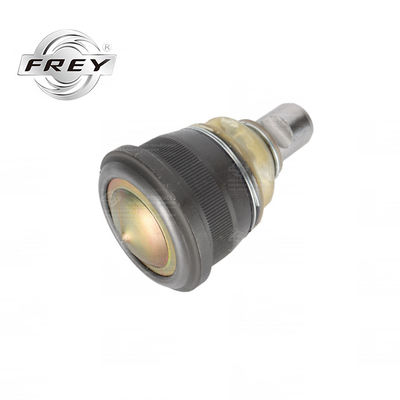 R107 W124 R129 W201 Kogelgewricht Onderarmen Front 1243330327 Voor Frey Gloednieuw