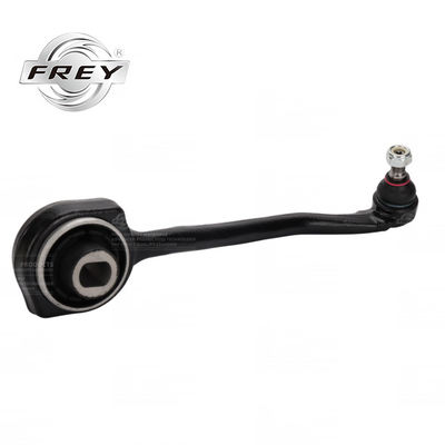 2033303411 Draagarm rechtsonder voor Mercedes-Benz W203 W204
