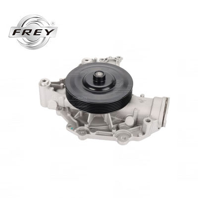Schroefdraad Motor Koelwaterpomp 2722000901 Voor Mercedes Benz M272 W211