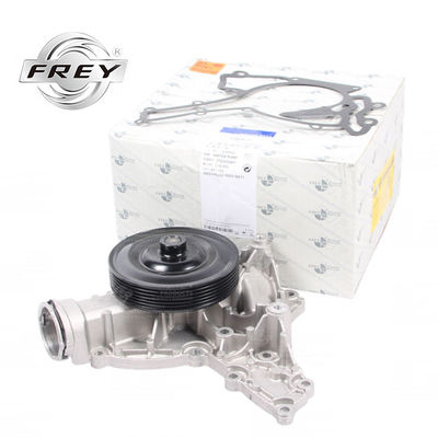 Schroefdraad Motor Koelwaterpomp 2722000901 Voor Mercedes Benz M272 W211