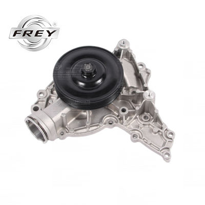 Schroefdraad Motor Koelwaterpomp 2722000901 Voor Mercedes Benz M272 W211