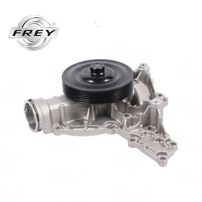 Schroefdraad Motor Koelwaterpomp 2722000901 Voor Mercedes Benz M272 W211
