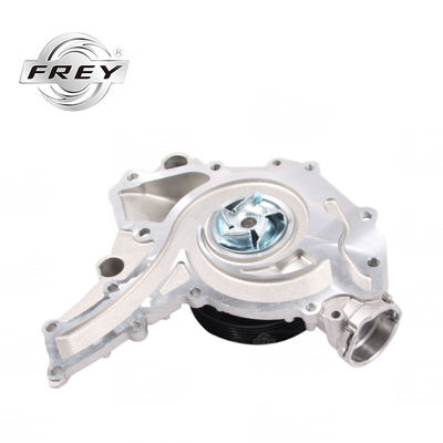 Schroefdraad Motor Koelwaterpomp 2722000901 Voor Mercedes Benz M272 W211