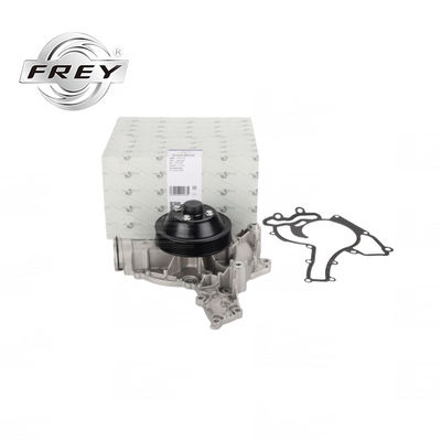 M272 W906 W639 Mercedes Benz Waterpomp 2722001601 Praktisch