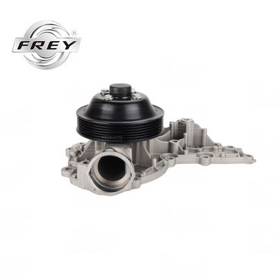 M272 W906 W639 Mercedes Benz Waterpomp 2722001601 Praktisch