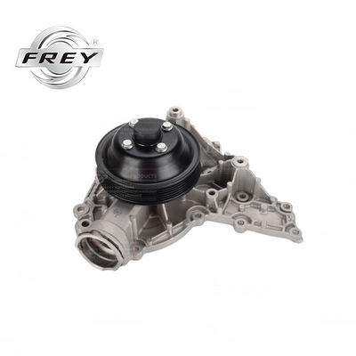 M272 W906 W639 Mercedes Benz Waterpomp 2722001601 Praktisch