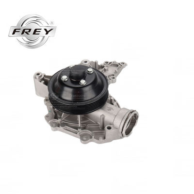 M272 W906 W639 Mercedes Benz Waterpomp 2722001601 Praktisch