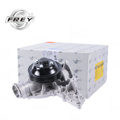 M272 W906 W639 Mercedes Benz Waterpomp 2722001601 Praktisch