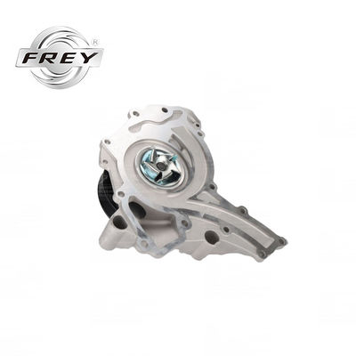 M272 W906 W639 Mercedes Benz Waterpomp 2722001601 Praktisch