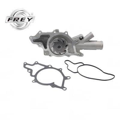 OEM 6462001001 Motor Koelwaterpomp voor Benz OM646 Sprinter 906 W639