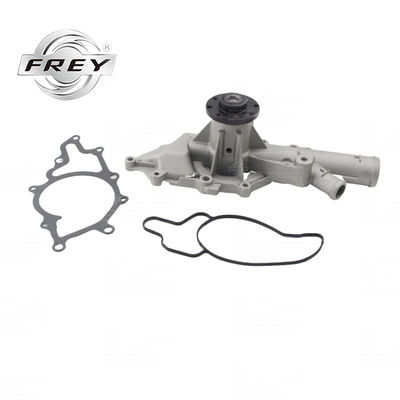 OEM 6462001001 Motor Koelwaterpomp voor Benz OM646 Sprinter 906 W639