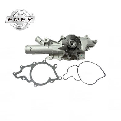OEM 6462001001 Motor Koelwaterpomp voor Benz OM646 Sprinter 906 W639