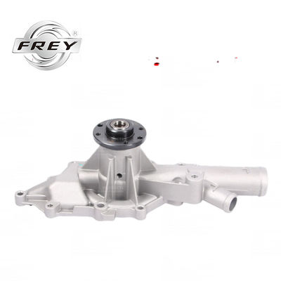 OEM 6462001001 Motor Koelwaterpomp voor Benz OM646 Sprinter 906 W639