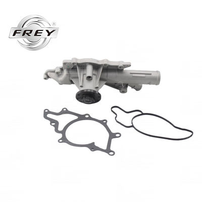 OEM 6462001001 Motor Koelwaterpomp voor Benz OM646 Sprinter 906 W639
