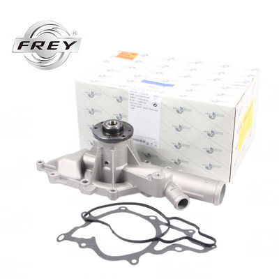 OEM 6462001001 Motor Koelwaterpomp voor Benz OM646 Sprinter 906 W639