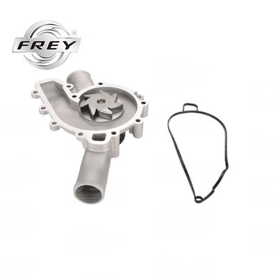 Mercedes-Benz M275 Extra Koelwaterpomp 2752000101 voor W220 W221 M156 M137