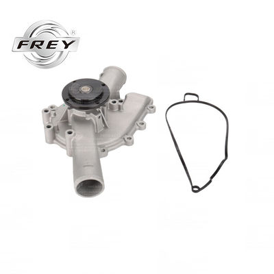 Mercedes-Benz M275 Extra Koelwaterpomp 2752000101 voor W220 W221 M156 M137