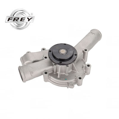 Mercedes-Benz M275 Extra Koelwaterpomp 2752000101 voor W220 W221 M156 M137