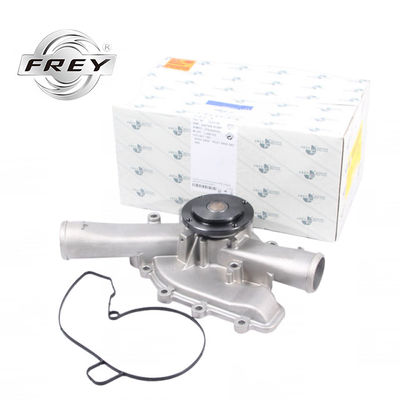 Mercedes-Benz M275 Extra Koelwaterpomp 2752000101 voor W220 W221 M156 M137