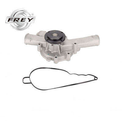 Mercedes-Benz M275 Extra Koelwaterpomp 2752000101 voor W220 W221 M156 M137