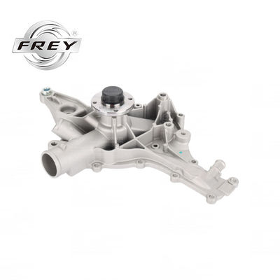 1122001401 Pomp van het motor Koelwater voor Mercedes-Benz M112 M113 W202 W203 W211