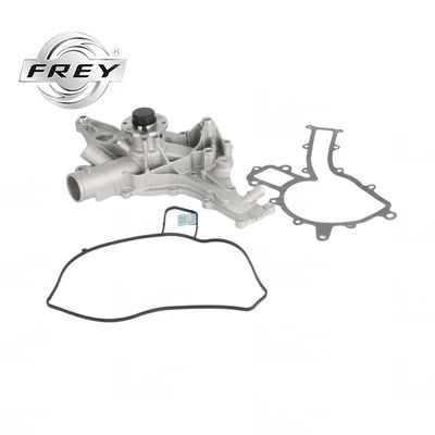 1122001401 Pomp van het motor Koelwater voor Mercedes-Benz M112 M113 W202 W203 W211