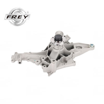 1122001401 Pomp van het motor Koelwater voor Mercedes-Benz M112 M113 W202 W203 W211