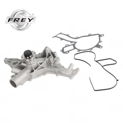 1122001401 Pomp van het motor Koelwater voor Mercedes-Benz M112 M113 W202 W203 W211