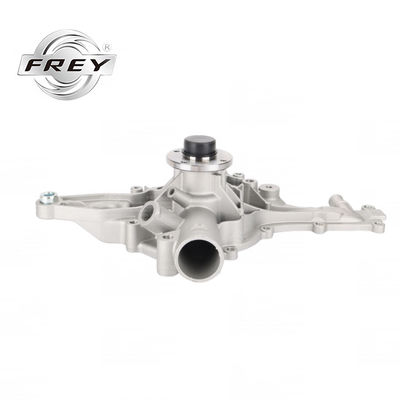 1122001401 Pomp van het motor Koelwater voor Mercedes-Benz M112 M113 W202 W203 W211