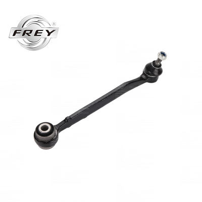2033500353 Draagarm achter, W203-motor Frey Autoparts