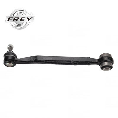2033500353 Draagarm achter, W203-motor Frey Autoparts