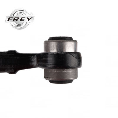 2033500353 Draagarm achter, W203-motor Frey Autoparts