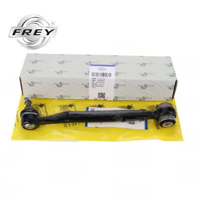 2033500353 Draagarm achter, W203-motor Frey Autoparts