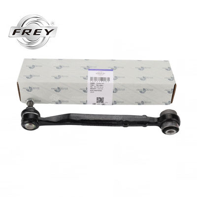 2033500353 Draagarm achter, W203-motor Frey Autoparts