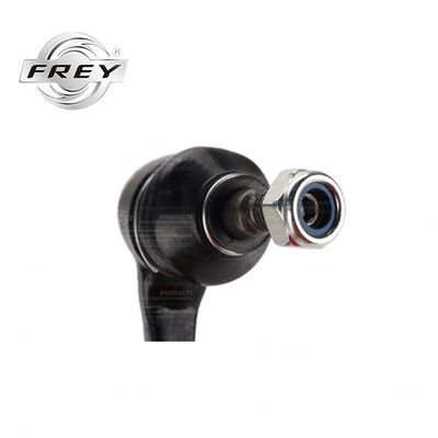 2033500353 Draagarm achter, W203-motor Frey Autoparts