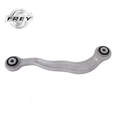 OEM 2213500606 Auto Draagarm Duurzaam Fit Mercedes W221 C216