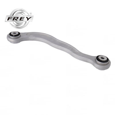 OEM 2213500606 Auto Draagarm Duurzaam Fit Mercedes W221 C216