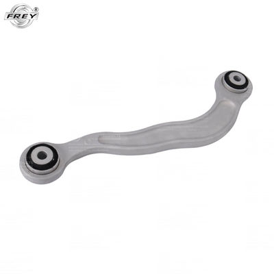 OEM 2213500606 Auto Draagarm Duurzaam Fit Mercedes W221 C216