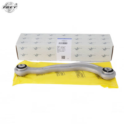 OEM 2213500606 Auto Draagarm Duurzaam Fit Mercedes W221 C216