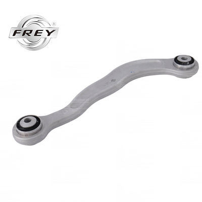 OEM 2213500606 Auto Draagarm Duurzaam Fit Mercedes W221 C216