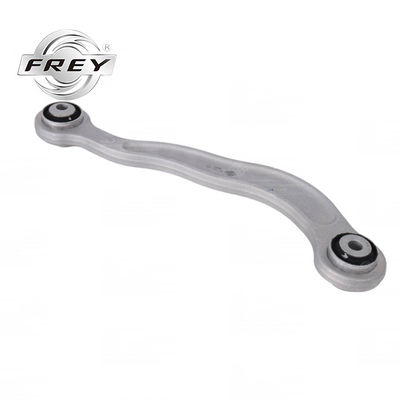 OEM 2213500606 Auto Draagarm Duurzaam Fit Mercedes W221 C216