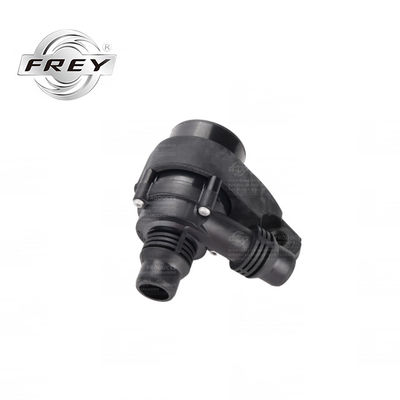 BMW E65 E66 E67 Motor Koelwaterpomp 64116922699 64116907811