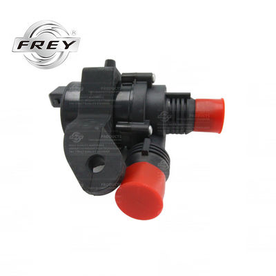 BMW E65 E66 E67 Motor Koelwaterpomp 64116922699 64116907811