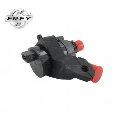 BMW E65 E66 E67 Motor Koelwaterpomp 64116922699 64116907811