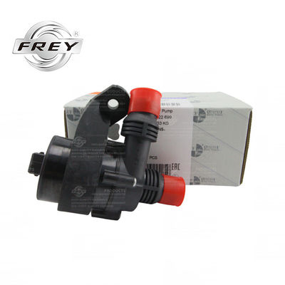 BMW E65 E66 E67 Motor Koelwaterpomp 64116922699 64116907811
